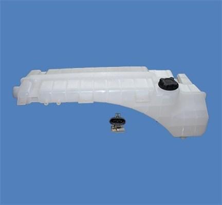 Magneti Marelli 359001600600 - Vas de expansiune, racire aaoparts.ro
