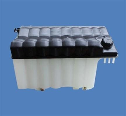 Magneti Marelli 359001600680 - Vas de expansiune, racire aaoparts.ro