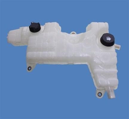Magneti Marelli 359001600620 - Vas de expansiune, racire aaoparts.ro