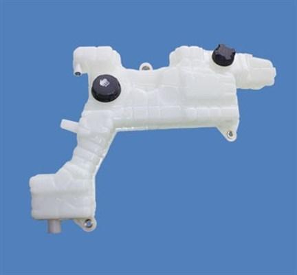 Magneti Marelli 359001600020 - Vas de expansiune, racire aaoparts.ro