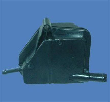 Magneti Marelli 359001600260 - Rezervor, ulei hidraulic servo-directie aaoparts.ro