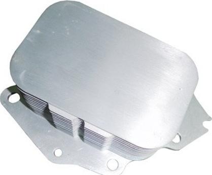 Magneti Marelli 359001601950 - Radiator ulei, cutie viteze aaoparts.ro