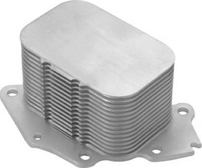 Magneti Marelli 359001601960 - Radiator ulei, cutie viteze aaoparts.ro