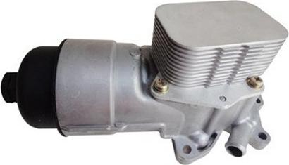 Magneti Marelli 359001601980 - Radiator ulei, cutie viteze aaoparts.ro