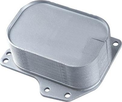 Magneti Marelli 359001601690 - Radiator ulei, cutie viteze aaoparts.ro