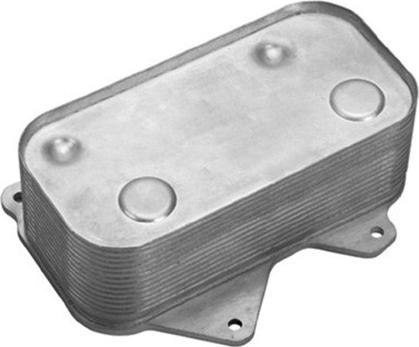 Magneti Marelli 359001601800 - Radiator ulei, cutie viteze aaoparts.ro