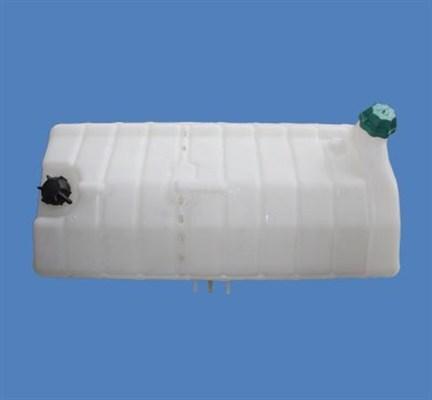 Magneti Marelli 359001601290 - Vas de expansiune, racire aaoparts.ro