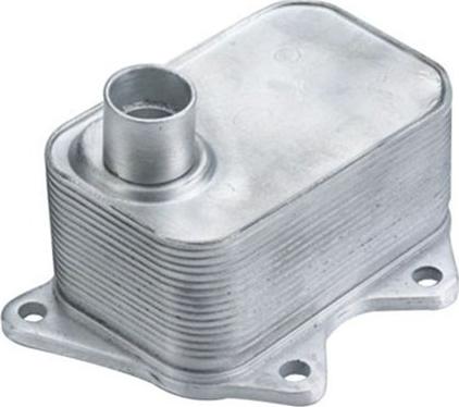 Magneti Marelli 359001601760 - Radiator ulei, cutie viteze aaoparts.ro