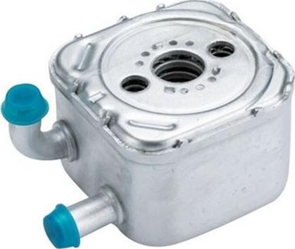 Magneti Marelli 359001601710 - Radiator ulei, cutie viteze aaoparts.ro