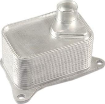 Magneti Marelli 359001601770 - Radiator ulei, cutie viteze aaoparts.ro