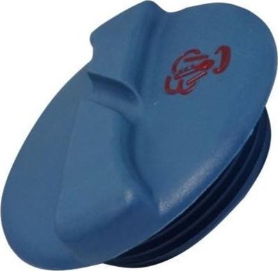 Magneti Marelli 359001603000 - Buson,radiator aaoparts.ro