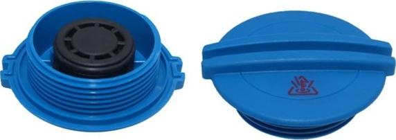 Magneti Marelli 359001603010 - Buson,radiator aaoparts.ro