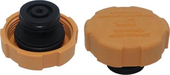 Magneti Marelli 359001603070 - Buson,radiator aaoparts.ro