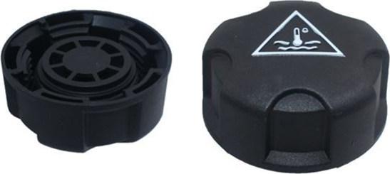 Magneti Marelli 359001603130 - Buson,radiator aaoparts.ro