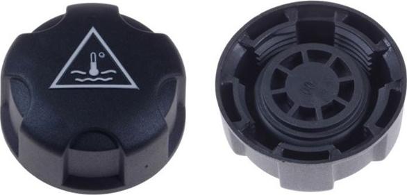 Magneti Marelli 359001603120 - Buson,radiator aaoparts.ro