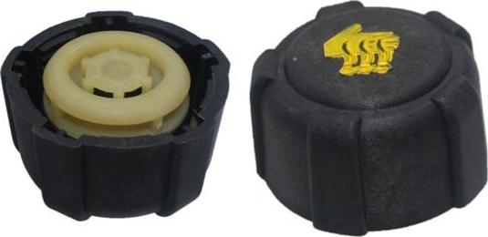 Magneti Marelli 359001602940 - Buson,radiator aaoparts.ro