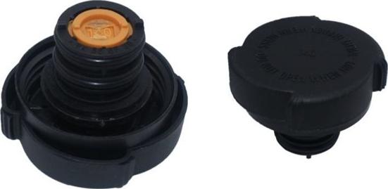 Magneti Marelli 359001602910 - Buson,radiator aaoparts.ro