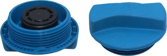 Magneti Marelli 359001602980 - Buson,radiator aaoparts.ro