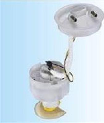 Magneti Marelli 359001800960 - Modul alimentare combustibil aaoparts.ro