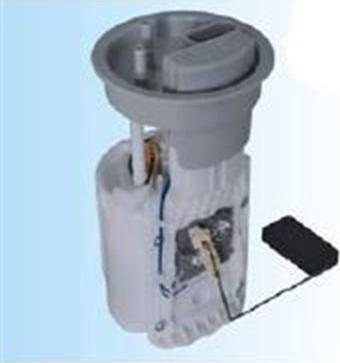 Magneti Marelli 359001800910 - Modul alimentare combustibil aaoparts.ro