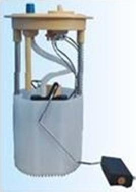 Magneti Marelli 359001800970 - Modul alimentare combustibil aaoparts.ro