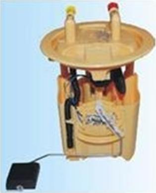 Magneti Marelli 359001800430 - Modul alimentare combustibil aaoparts.ro