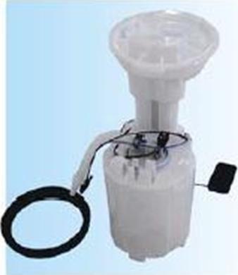 Magneti Marelli 359001800690 - Modul alimentare combustibil aaoparts.ro