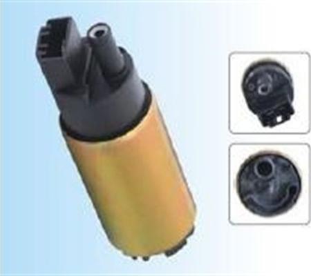 Magneti Marelli 359001800020 - Pompa combustibil aaoparts.ro