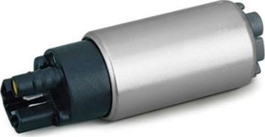 Magneti Marelli 359001801460 - Pompa combustibil aaoparts.ro