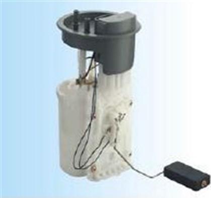 Magneti Marelli 359001801040 - Modul alimentare combustibil aaoparts.ro