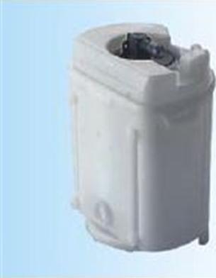 Magneti Marelli 359001801070 - Oala spiralata, pompa combustibil aaoparts.ro