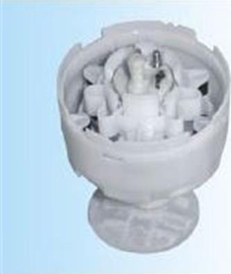 Magneti Marelli 359001801130 - Oala spiralata, pompa combustibil aaoparts.ro