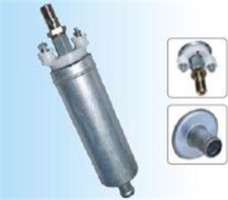 Magneti Marelli 359001801380 - Pompa combustibil aaoparts.ro