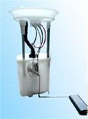 Magneti Marelli 359001801280 - Modul alimentare combustibil aaoparts.ro