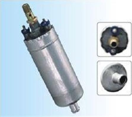 Magneti Marelli 359001801220 - Pompa combustibil aaoparts.ro