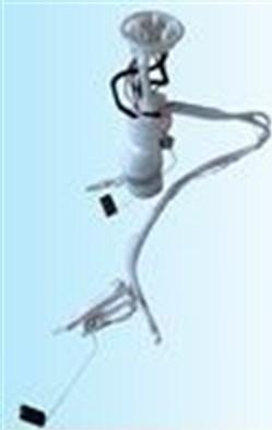 Magneti Marelli 359001801270 - Modul alimentare combustibil aaoparts.ro