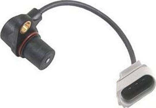 Magneti Marelli 359003410440 - Senzor impulsuri, arbore cotit aaoparts.ro
