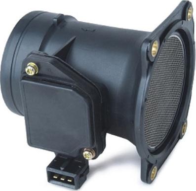 Magneti Marelli 359003410510 - Senzor debit aer aaoparts.ro