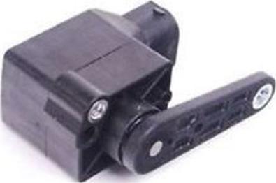 Magneti Marelli 359003410620 - Senzor, lumini xenon aaoparts.ro