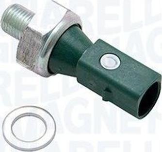 Magneti Marelli 359003410800 - Senzor,presiune ulei aaoparts.ro
