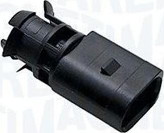 Magneti Marelli 359003410350 - Senzor,temperatura aer admisie aaoparts.ro