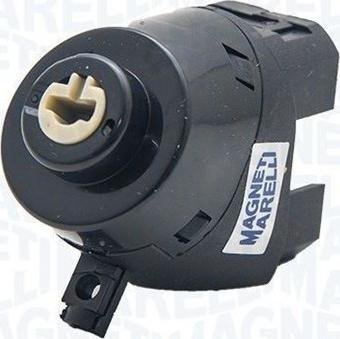 Magneti Marelli 359003310420 - Comutator pornire aaoparts.ro