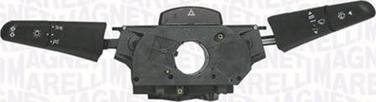 Magneti Marelli 359003310150 - Comutator coloana directie aaoparts.ro
