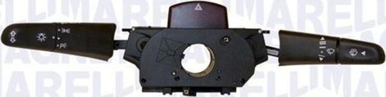 Magneti Marelli 359003310160 - Comutator coloana directie aaoparts.ro