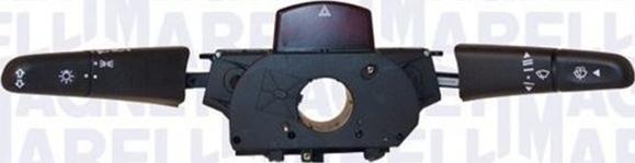Magneti Marelli 359003310170 - Comutator coloana directie aaoparts.ro