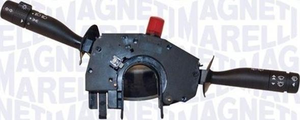 Magneti Marelli 359003310340 - Comutator coloana directie aaoparts.ro