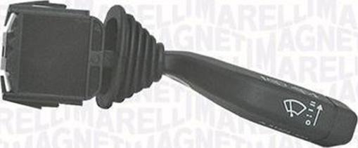 Magneti Marelli 359003310320 - Comutator coloana directie aaoparts.ro