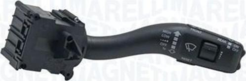 Magneti Marelli 359003310290 - Comutator coloana directie aaoparts.ro