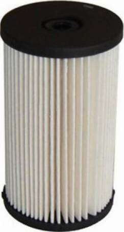 Magneti Marelli 359002300370 - Filtru combustibil aaoparts.ro