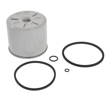 Magneti Marelli 359002300790 - Filtru combustibil aaoparts.ro